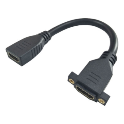 CABLE VGA A HDMI 2 MT –